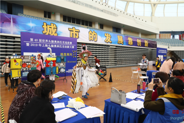 6N3A6945.JPG