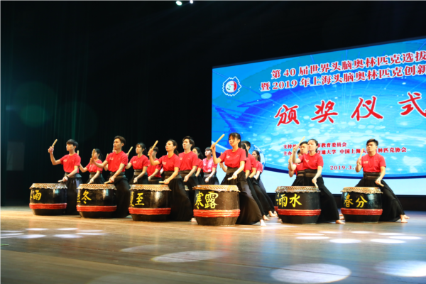 6N3A7430.JPG